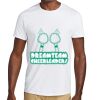HiDensi T™ 100% Cotton T Shirt Thumbnail