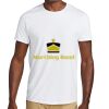 HiDensi T™ 100% Cotton T Shirt Thumbnail