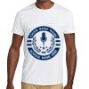 HiDensi T™ 100% Cotton T Shirt Thumbnail