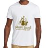 HiDensi T™ 100% Cotton T Shirt Thumbnail