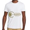HiDensi T™ 100% Cotton T Shirt Thumbnail