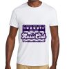 HiDensi T™ 100% Cotton T Shirt Thumbnail