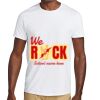 HiDensi T™ 100% Cotton T Shirt Thumbnail