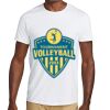 HiDensi T™ 100% Cotton T Shirt Thumbnail