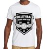 HiDensi T™ 100% Cotton T Shirt Thumbnail