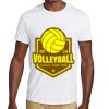 HiDensi T™ 100% Cotton T Shirt Thumbnail