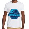 HiDensi T™ 100% Cotton T Shirt Thumbnail