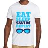 HiDensi T™ 100% Cotton T Shirt Thumbnail