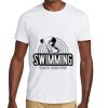 HiDensi T™ 100% Cotton T Shirt Thumbnail
