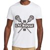 HiDensi T™ 100% Cotton T Shirt Thumbnail