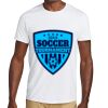 HiDensi T™ 100% Cotton T Shirt Thumbnail