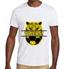 HiDensi T™ 100% Cotton T Shirt Thumbnail