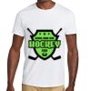 HiDensi T™ 100% Cotton T Shirt Thumbnail