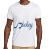 HiDensi T™ 100% Cotton T Shirt Thumbnail