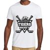 HiDensi T™ 100% Cotton T Shirt Thumbnail