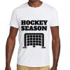 HiDensi T™ 100% Cotton T Shirt Thumbnail