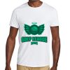 HiDensi T™ 100% Cotton T Shirt Thumbnail