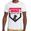 HiDensi T™ 100% Cotton T Shirt Thumbnail