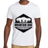HiDensi T™ 100% Cotton T Shirt Thumbnail