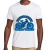 HiDensi T™ 100% Cotton T Shirt Thumbnail