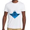 HiDensi T™ 100% Cotton T Shirt Thumbnail