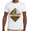 HiDensi T™ 100% Cotton T Shirt Thumbnail