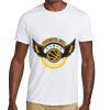 HiDensi T™ 100% Cotton T Shirt Thumbnail