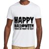 HiDensi T™ 100% Cotton T Shirt Thumbnail