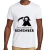 HiDensi T™ 100% Cotton T Shirt Thumbnail