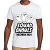 HiDensi T™ 100% Cotton T Shirt Thumbnail