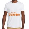 HiDensi T™ 100% Cotton T Shirt Thumbnail
