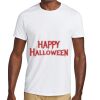 HiDensi T™ 100% Cotton T Shirt Thumbnail