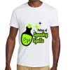 HiDensi T™ 100% Cotton T Shirt Thumbnail