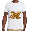 HiDensi T™ 100% Cotton T Shirt Thumbnail