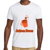 HiDensi T™ 100% Cotton T Shirt Thumbnail