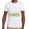 HiDensi T™ 100% Cotton T Shirt Thumbnail