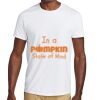 HiDensi T™ 100% Cotton T Shirt Thumbnail