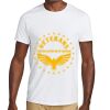HiDensi T™ 100% Cotton T Shirt Thumbnail