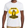 HiDensi T™ 100% Cotton T Shirt Thumbnail