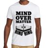 HiDensi T™ 100% Cotton T Shirt Thumbnail