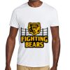 HiDensi T™ 100% Cotton T Shirt Thumbnail