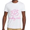 HiDensi T™ 100% Cotton T Shirt Thumbnail