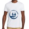 HiDensi T™ 100% Cotton T Shirt Thumbnail