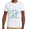 HiDensi T™ 100% Cotton T Shirt Thumbnail