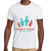 HiDensi T™ 100% Cotton T Shirt Thumbnail