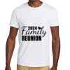 HiDensi T™ 100% Cotton T Shirt Thumbnail