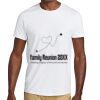HiDensi T™ 100% Cotton T Shirt Thumbnail