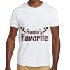 HiDensi T™ 100% Cotton T Shirt Thumbnail