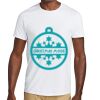 HiDensi T™ 100% Cotton T Shirt Thumbnail