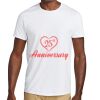 HiDensi T™ 100% Cotton T Shirt Thumbnail